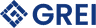 GREI